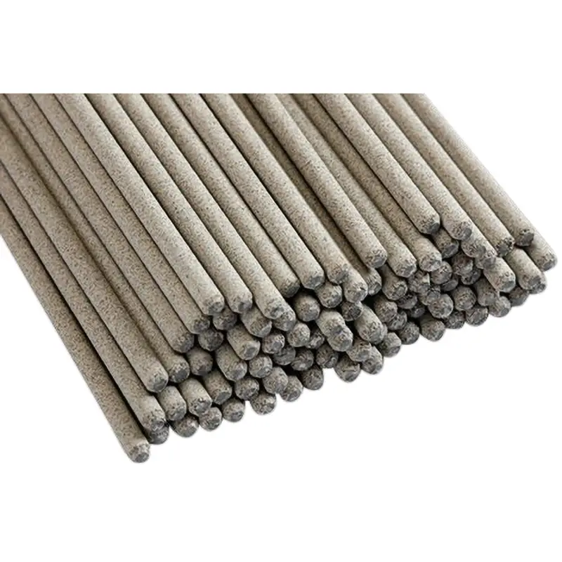 ROTHENBERGER Industrial ROWELD 709 2,0x300mm /1,0 kg - 31221 Beliebt