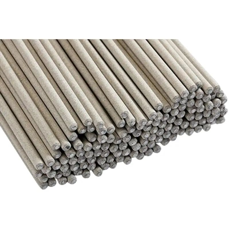 Markenprodukt ROTHENBERGER Industrial 125x RoWeld 710 2,5 x 350 mm - 31224