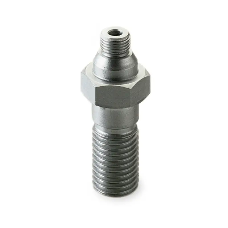 ROTHENBERGER Gewindeübergang, G1/2" auf 1.1/4"UNC - FF35080 Must-Have