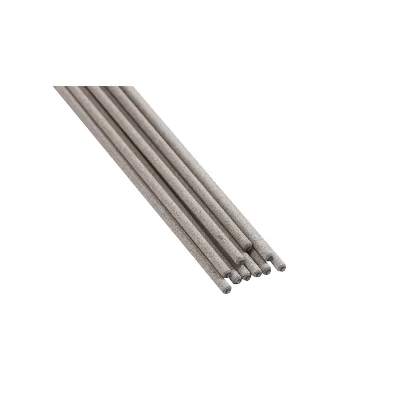 Expressversand ROTHENBERGER Industrial ROWELD 708 1,5x300mm 10 St - 35708