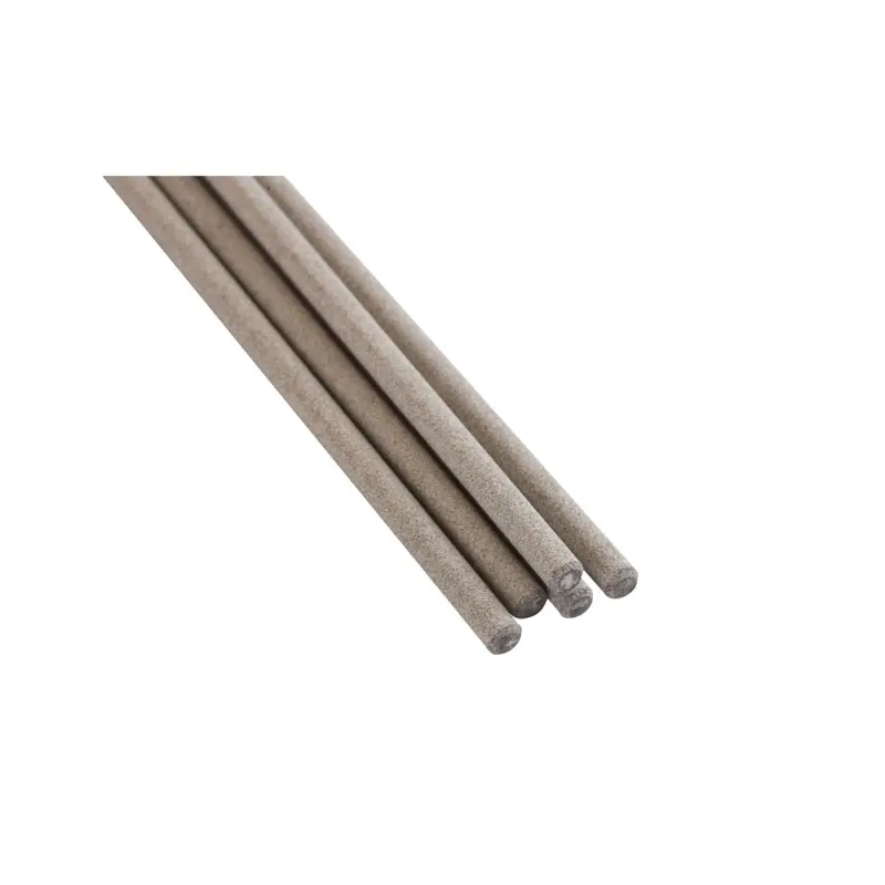 ROTHENBERGER Industrial ROWELD 711 3,25x350mm 5 St - 35711 Jetzt Bestellen