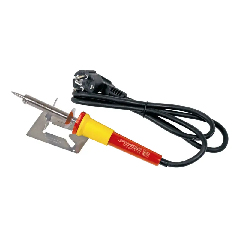 Preis Gesenkt ROTHENBERGER Industrial Lötkolben 40 W - 35952