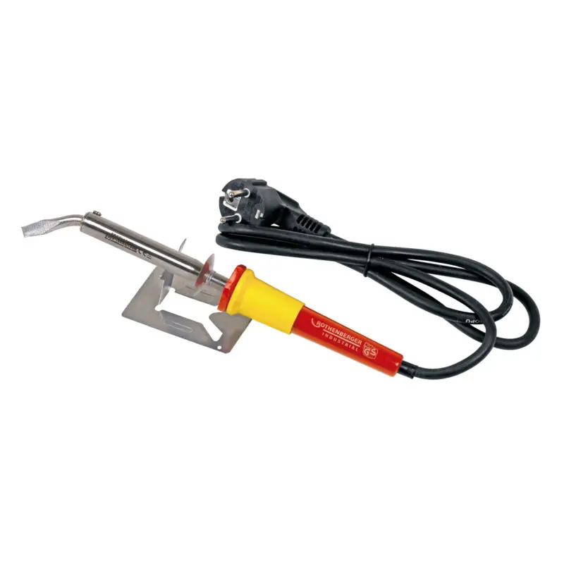 Saisonangebot ROTHENBERGER Industrial Lötkolben 100 W - 35959