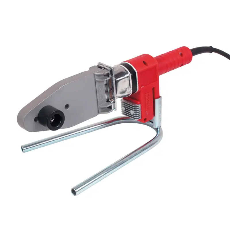 Angebot ROTHENBERGER Industrial Muffenschweißgerät 800 W 12tlg. im Koffer - 36052