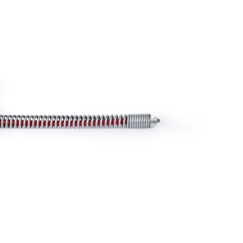 Markenware ROTHENBERGER DuraFlex Spirale, 13mm, 16mm t-Nut - 1500003706