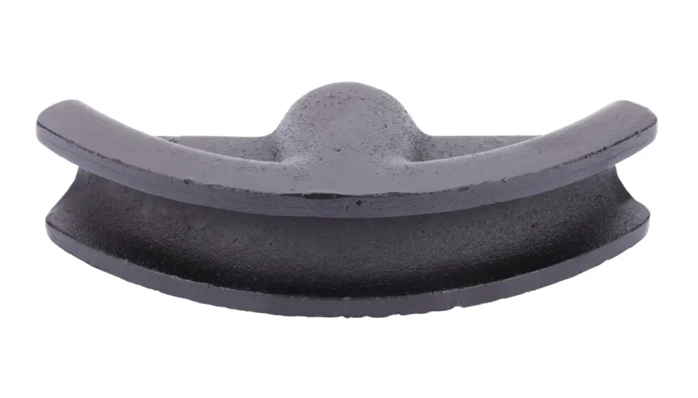 Top-Seller ROTHENBERGER Biegesegment für ROBULL Typ E, groß, 1" - 58013