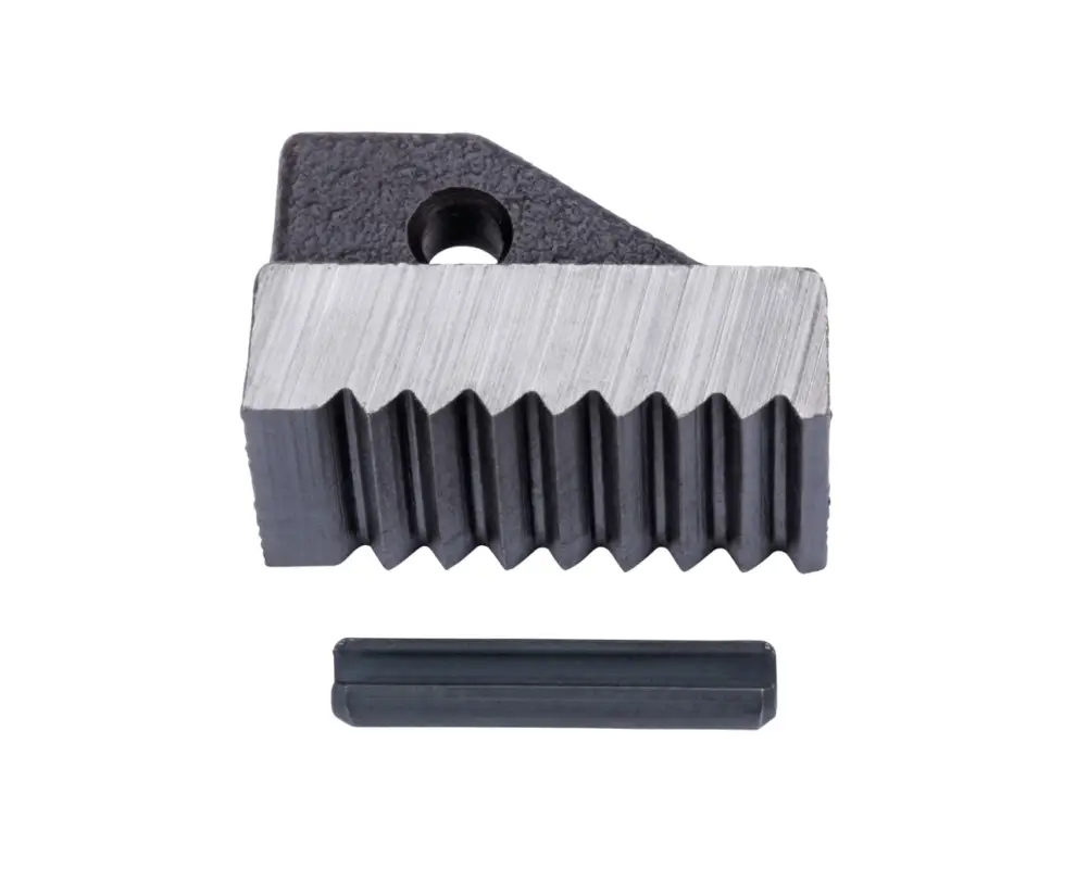 Mega-Angebot ROTHENBERGER Backen für Einhand-Rohrzange, ALUDUR/HEAVY DUTY, 10" - 70191
