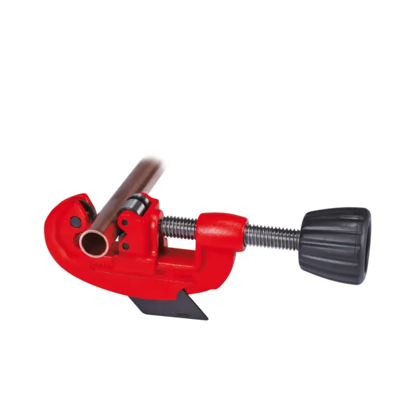 Rothenberger TUBE CUTTER 30 Pro Rohrabschneider 3-30mm - 71019 Preis Gesenkt