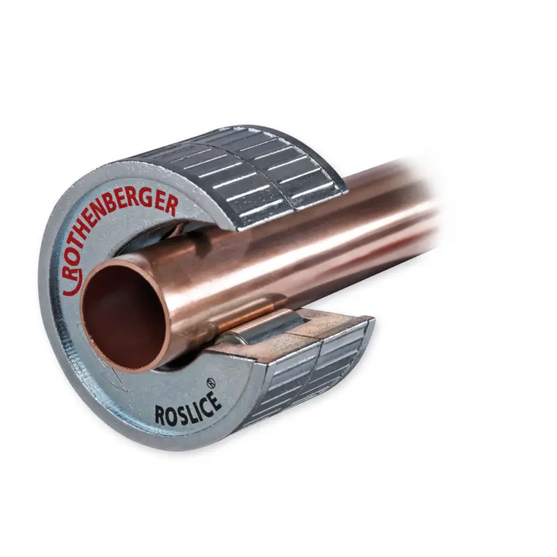 ROTHENBERGER ROSLICE, 22mm - 88822 Nur Heute