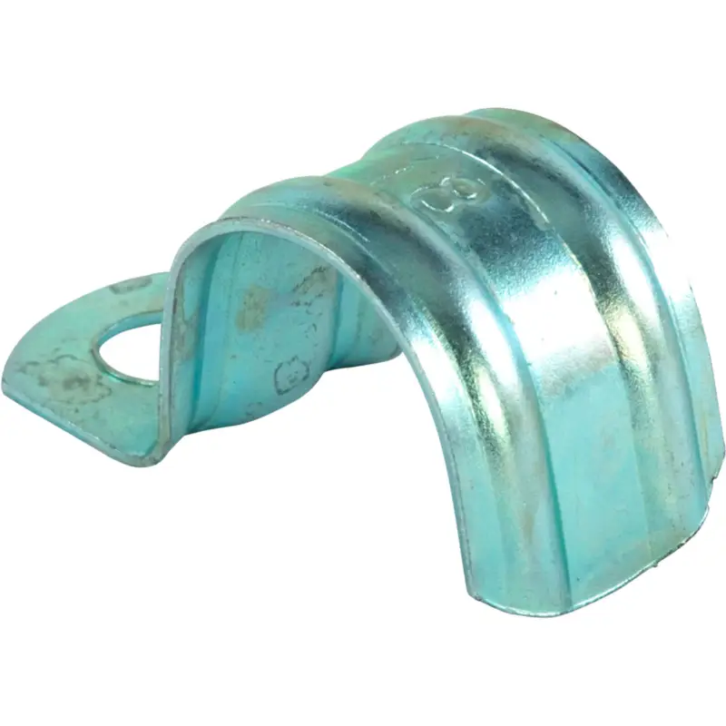 Fischer 50x Befestigungsschelle BSM 14 - 015018 Schnäppchen