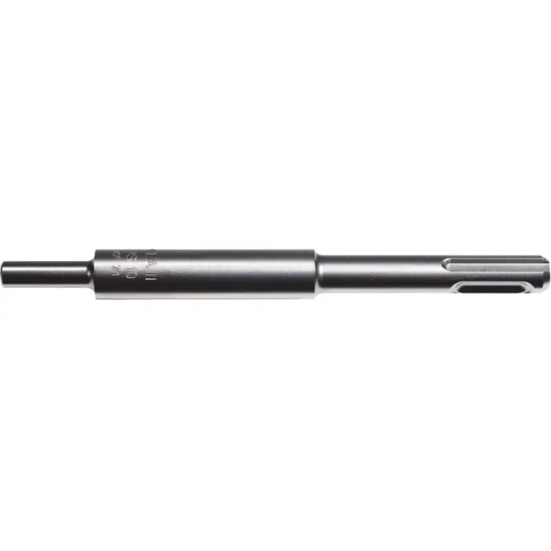 Super-Preis Fischer Maschinensetzgerät EMS M12 x 50 - 048071