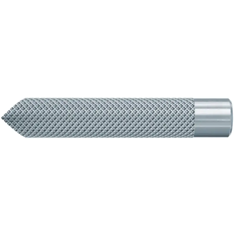 Wochenendangebot Fischer 10x Innengewindeanker RG 10 x 75 M 6 I - 048222