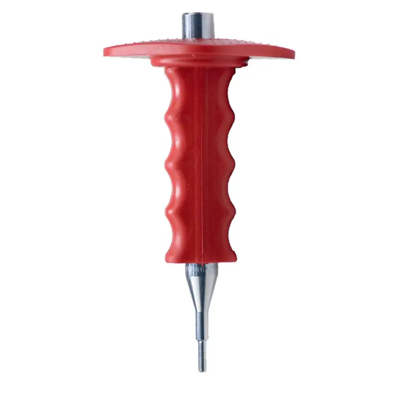 Fischer 1x Setzwerkzeug EAW H 10x30 Plus für Einschlaganker EA II - 048487 Jetzt Bestellen