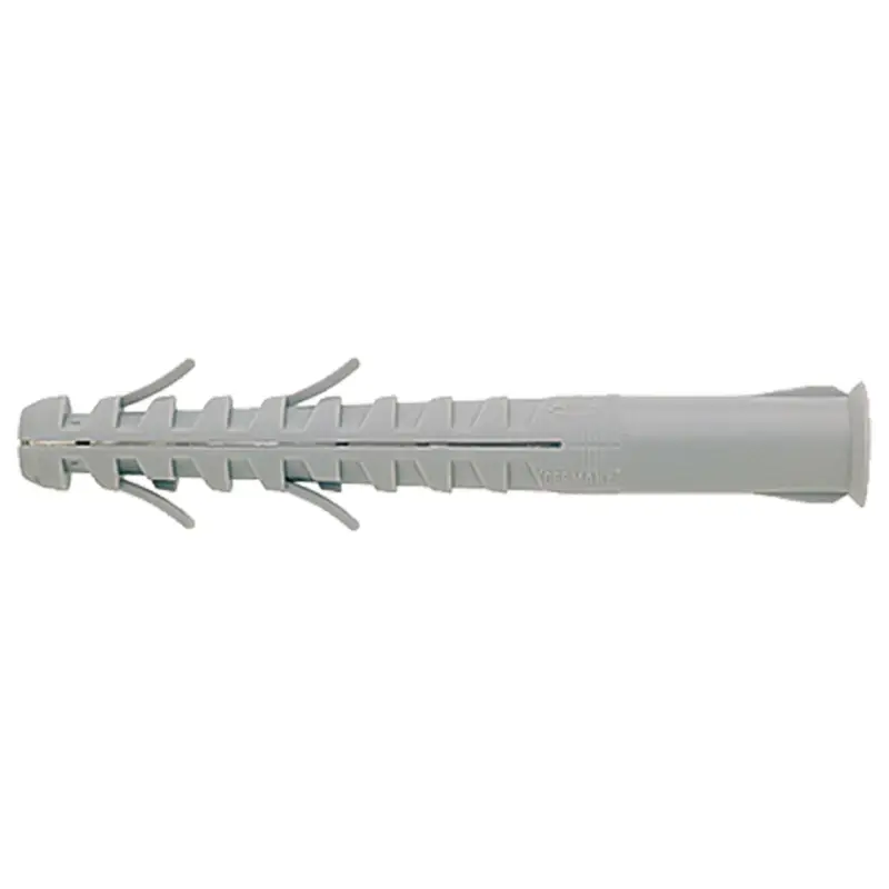 Top-Preis Fischer 50x Rahmendübel S 14 H 100 R - 59179