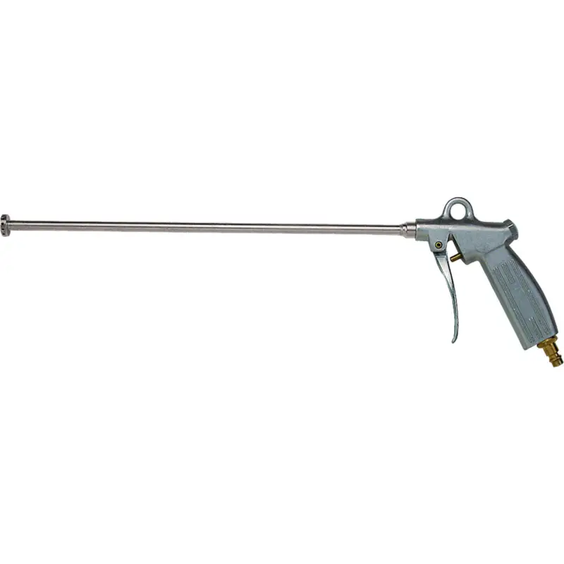 Billig Fischer Druckluft-Reinigungsgerät ABP - 059456