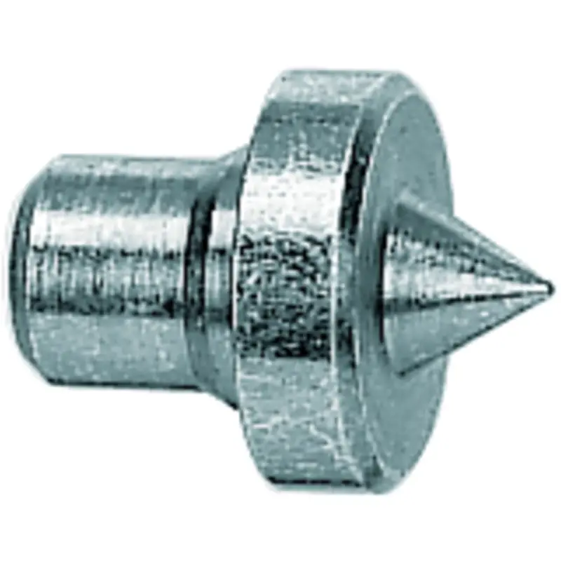 Fischer 10x Montagehilfe TBZ 2 - 060584 Jetzt Kaufen