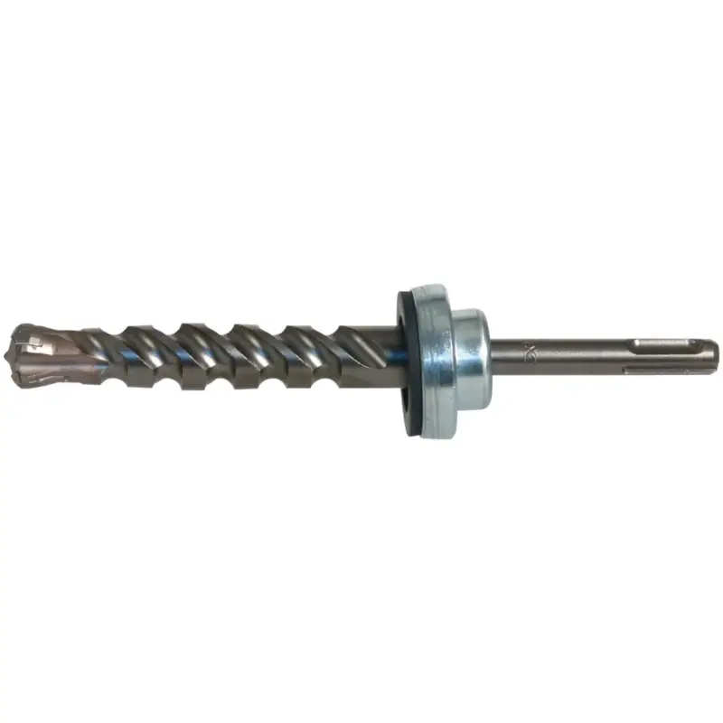 Fischer Zykon-Bohrer FZUB 14 x 40 mm - 060624 Neue Ware