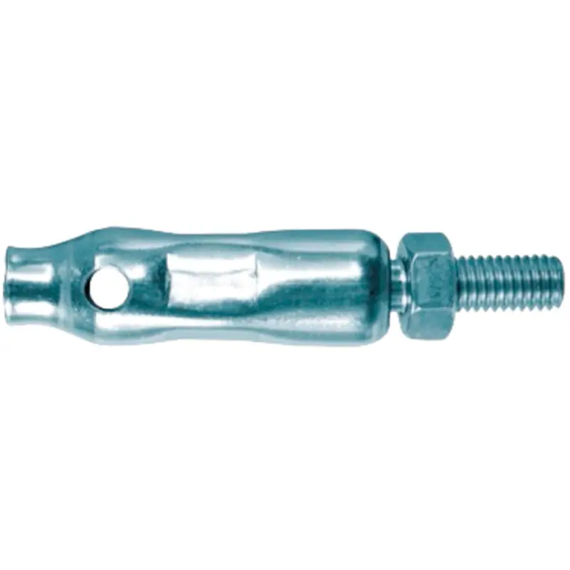 Fischer 25x Pendelhänger PDH M12 - 064037 Schnäppchen