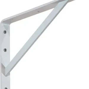ELEMENT SYSTEM Industrieträger L.500mm H.330mm weiß lack.Trgf.150kg - 10913-00014 Online Kaufen