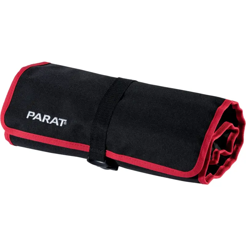 Markenware PARAT Werkzeugrolltasche 20 Fächer B 740 x H 330 mm - 5990829991