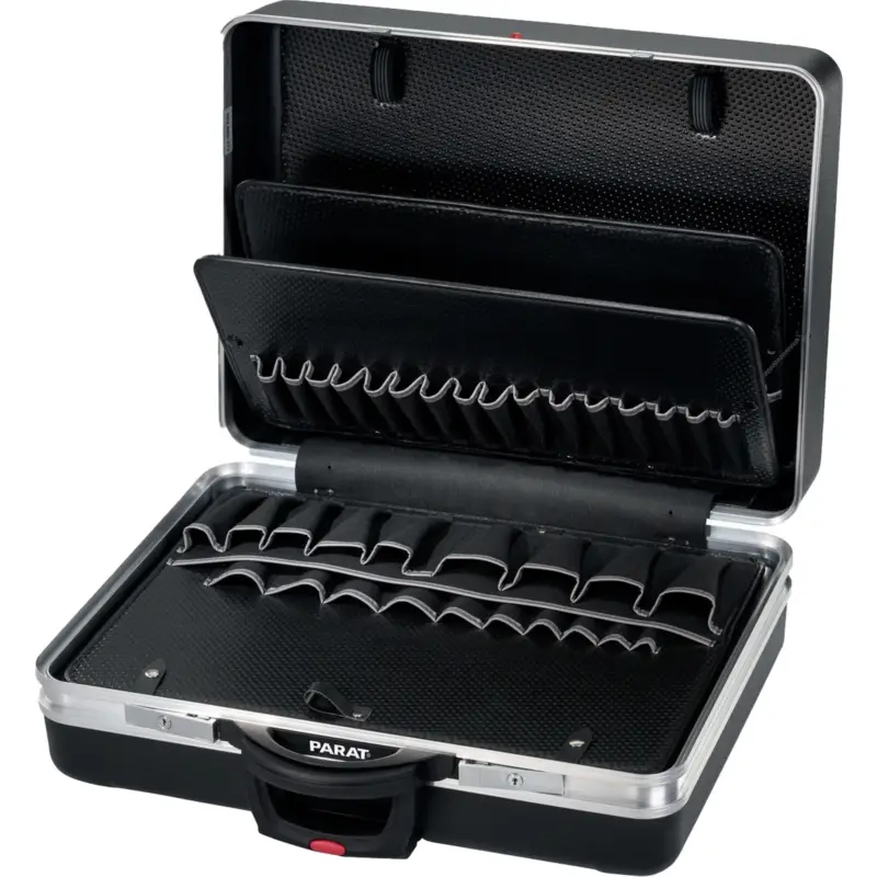 Angebot PARAT Schalenkoffer Classic KingSize Innen B 575 x T 220 x H 425 mm - 489.600-171