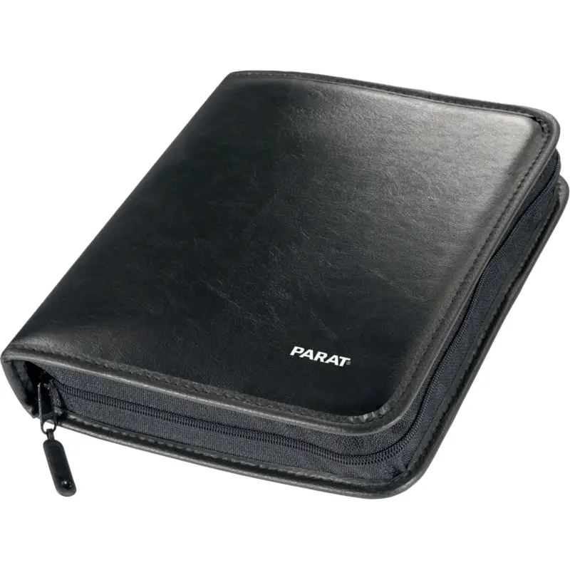 Bestseller PARAT Werkzeugmappe Innen-B 232 x T 50 x H 270 mm - 4000871689