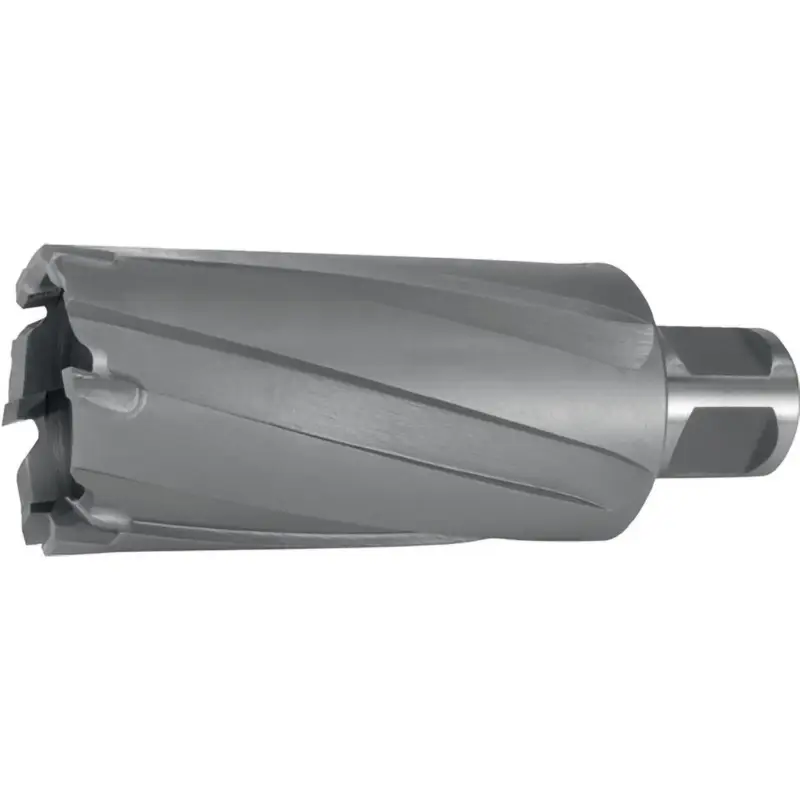 Abverkauf RUKO Kernbohrer Weldon HM Ø 41 mm - 108741
