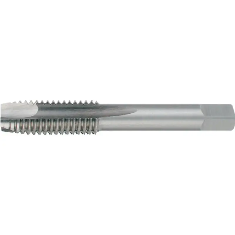 Expressversand RUKO Einschnittgewindebohrer DIN 352 HSSE-Co 5 M 5 - 231050E