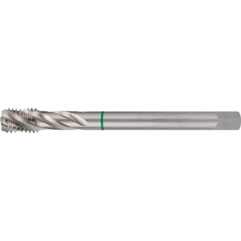 RUKO Maschinengewindebohrer HSSE-Co 5 DIN 374 Form C MF 28 - 261282E Markenware