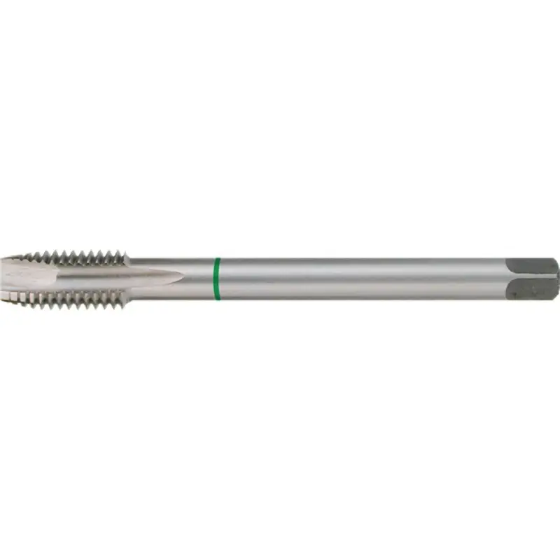 Markenprodukt RUKO Maschinengewindebohrer HSSE-Co 5 DIN 374 Form B UNF 1" - 265010UNF