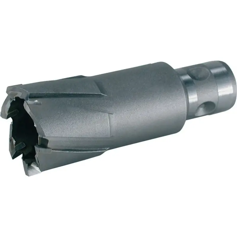 Beliebt RUKO Kernbohrer Quick IN HM Ø 42 mm - 1081142