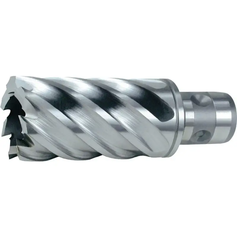 Sale RUKO Kernbohrer Quick IN HSSE-Co 5 Ø 14 mm - 108914E