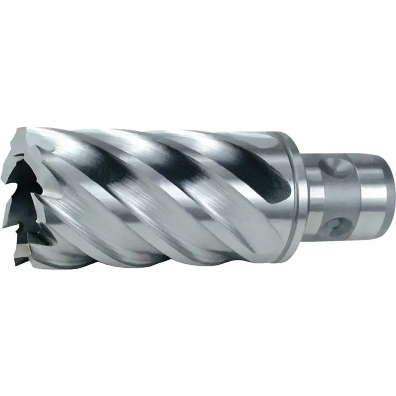 Top-Seller RUKO Kernbohrer Quick IN HSSE-Co 5 Ø 36 mm - 108936E