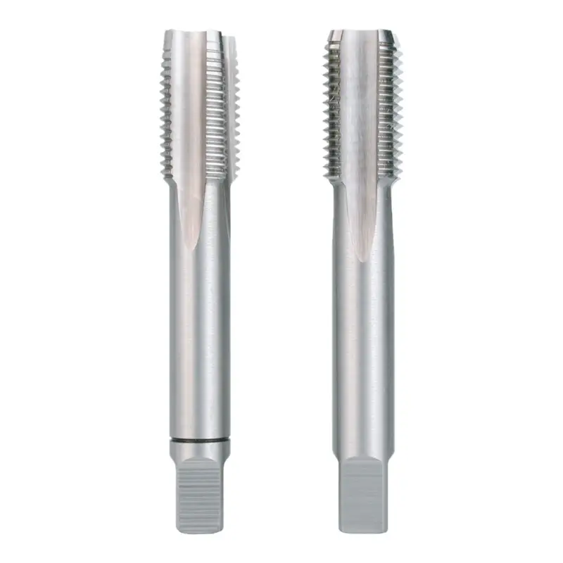 Sofort Bestellen RUKO Handgewindebohrer MF DIN 2181 HSS MF 45 x 1,5 mm - 235450