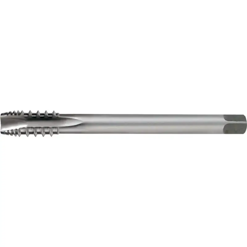RUKO Maschinengewindebohrer HSS DIN 376 Form B - AZ M 12 - 272120 Sonderaktion