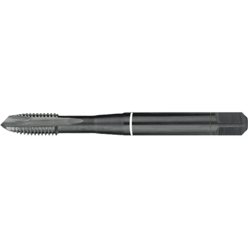 RUKO Maschinengewindebohrer HSSE-Co 5 DIN 371 Form B vaporisiert M 2 - 232020VA Finale Aktion