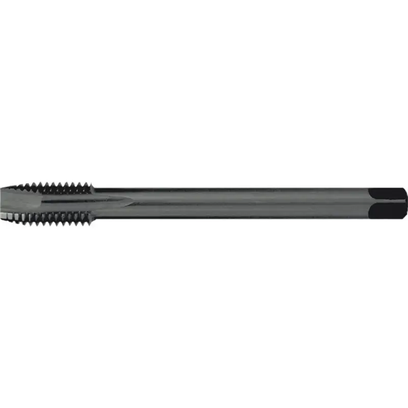 RUKO Maschinengewindebohrer HSSE-Co 5 DIN 376 Form B vaporisiert M 30 - 232300VA Beliebt