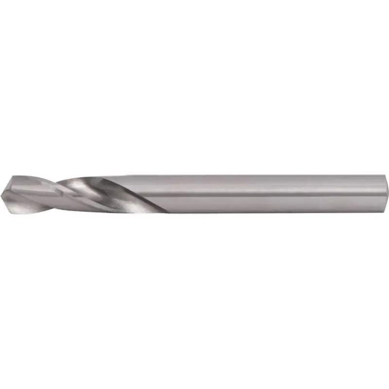 RUKO 5x Spiralbohrer HSS Ø 13 mm - 202130 Top-Preis