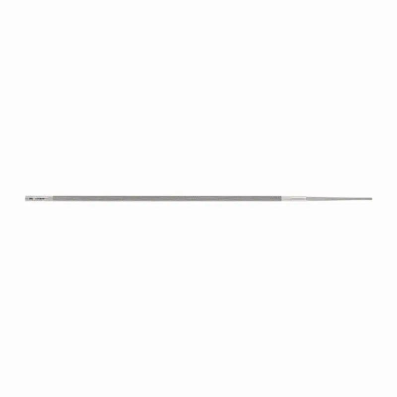 Saisonangebot PFERD Kettensägenfeile DIN 7262 Länge 200 mm Querschnitt 5,16 mm - 11020203