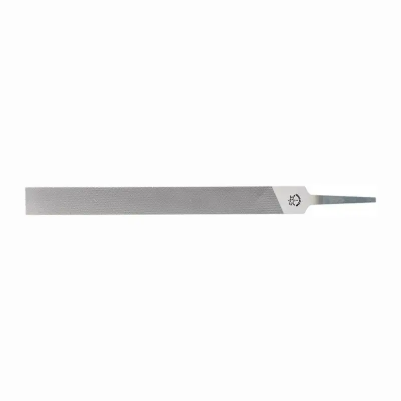 Jetzt Kaufen PFERD Werkstattfeile DIN 7261 Länge 300 mm Querschnitt 30 x 6,5 mm - 11101302