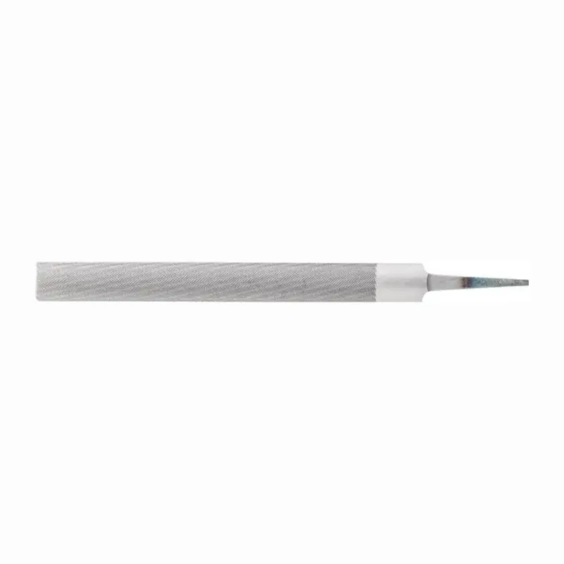 PFERD Werkstattfeile DIN 7261 Länge 250 mm Querschnitt 25 x 7 mm - 11105253 Direktkauf