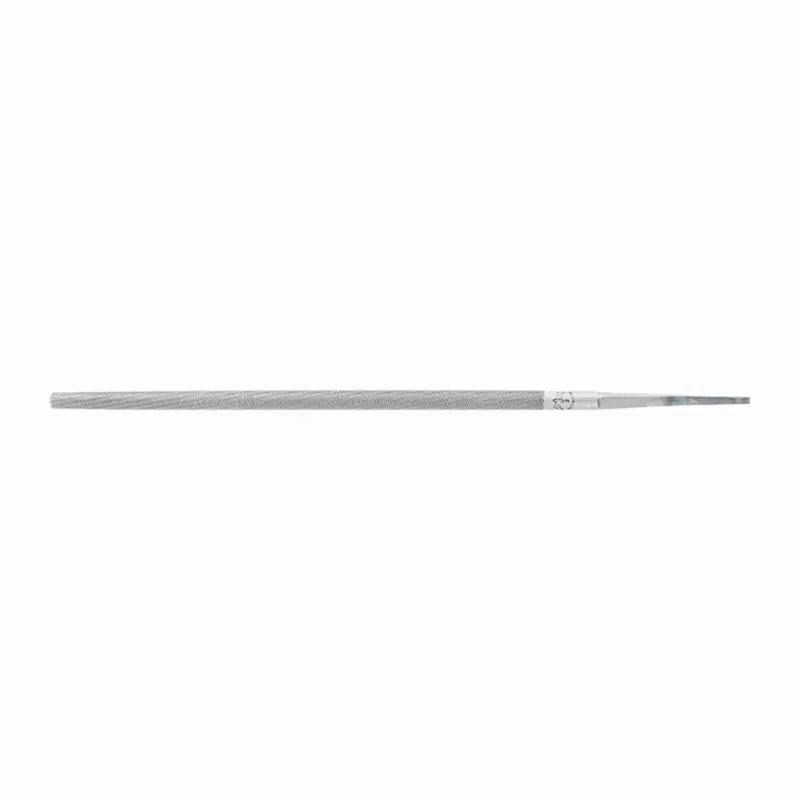 PFERD Werkstattfeile DIN 7261 Länge 150 mm Querschnitt 6 mm - 11107153 Super-Preis