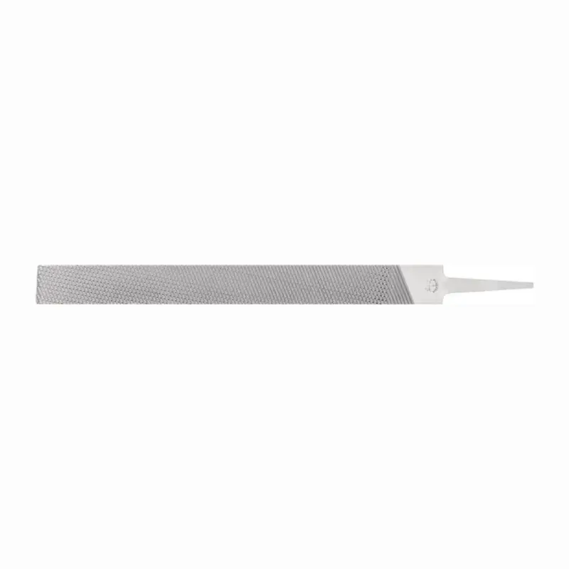 PFERD Werkstattfeile DIN 7264 Länge 300 mm Querschnitt 30 x 5,8 mm - 13101302 Top-Angebot