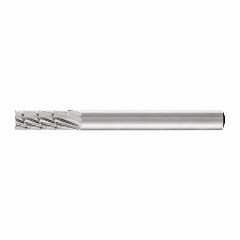 Bestseller PFERD Frässtift ZYAS Ø 6 mm Kopflänge 16 mm Schaft-Ø 6 mm Verzahnung 3 - 22404736