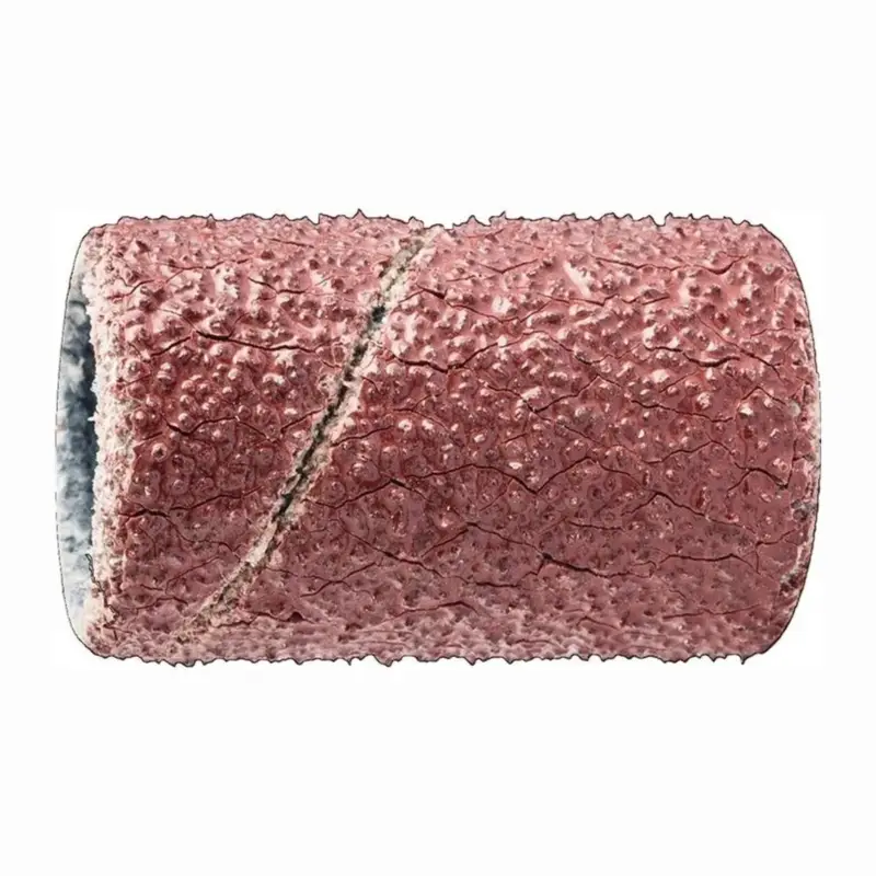 Super-Preis PFERD Schleifhülse Ø 30 x B 30 mm Körnung 40 - 42239104