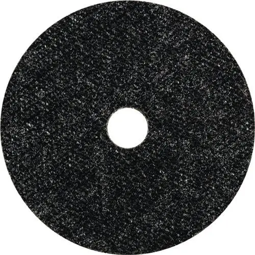 PFERD Trennscheibe SG STEELOX Ø 65 x 1 mm gerade - 65506000 Finale Aktion