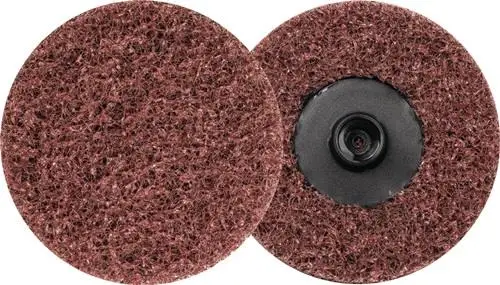 Nur Für Kurze Zeit PFERD Vlieskompaktscheibe COMBIDISC VRW Ø 50 mm medium - 42760502