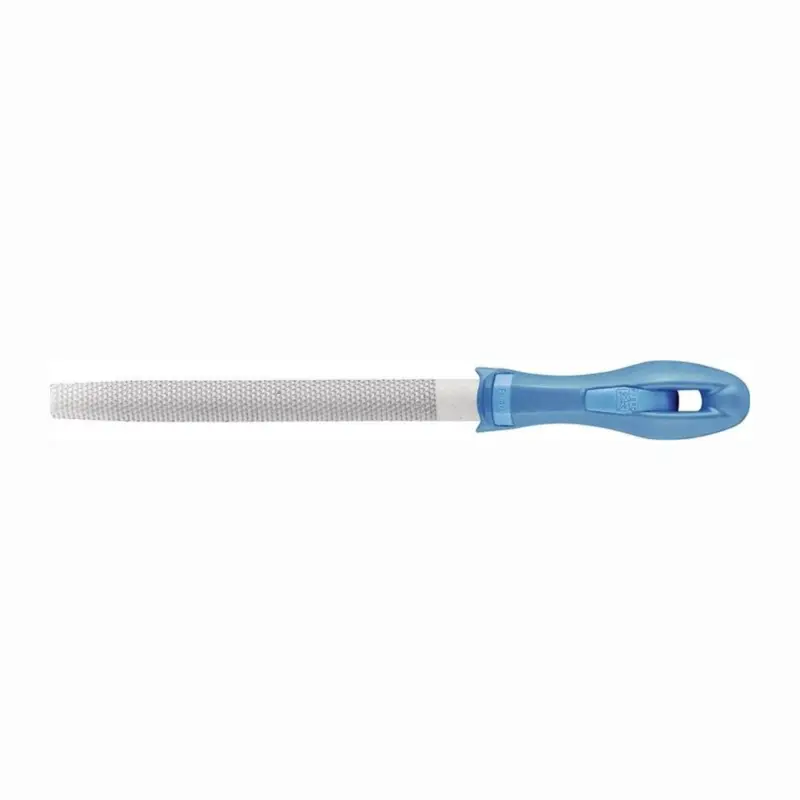 Mega-Angebot PFERD Werkstattfeile DIN 7261 Länge 250 mm Querschnitt 9,5 mm - 11214258