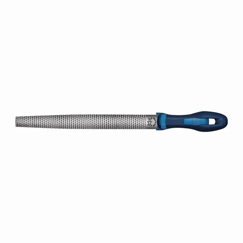 PFERD Holzraspel DIN 7263 C Länge 200 mm Querschnitt 21 x 7,5 mm - 11233207 Nur Heute