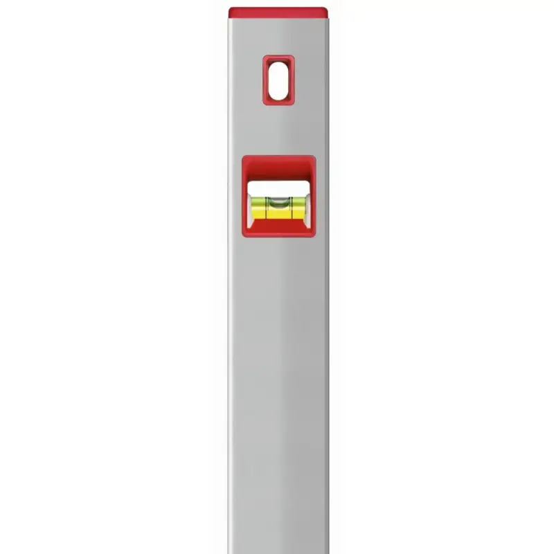 BMI Wasserwaage Eurostar Alu-WW - 60cm - 690060E Beliebt